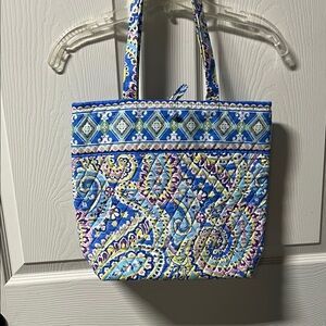 Vera Bradley bag